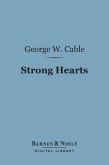 Strong Hearts (Barnes & Noble Digital Library) (eBook, ePUB)