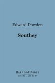 Southey (Barnes & Noble Digital Library) (eBook, ePUB)