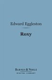 Roxy (Barnes & Noble Digital Library) (eBook, ePUB)