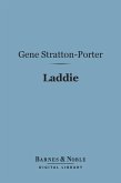 Laddie (Barnes & Noble Digital Library) (eBook, ePUB)