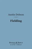 Fielding (Barnes & Noble Digital Library) (eBook, ePUB)