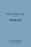 Ormond (Barnes & Noble Digital Library) (eBook, ePUB)