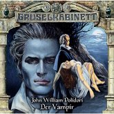 Der Vampir (MP3-Download)
