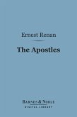 The Apostles (Barnes & Noble Digital Library) (eBook, ePUB)