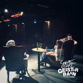 Gästeliste Geisterbahn, Folge 62: Erlebnisbahnhof LIVE (MP3-Download)