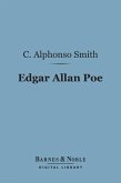 Edgar Allan Poe (Barnes & Noble Digital Library) (eBook, ePUB)