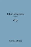 Joy (Barnes & Noble Digital Library) (eBook, ePUB)