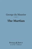 The Martian (Barnes & Noble Digital Library) (eBook, ePUB)