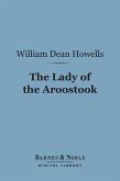 The Lady of the Aroostook (Barnes & Noble Digital Library) (eBook, ePUB)