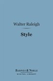 Style (Barnes & Noble Digital Library) (eBook, ePUB)