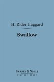 Swallow (Barnes & Noble Digital Library) (eBook, ePUB)