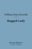 Ragged Lady (Barnes & Noble Digital Library) (eBook, ePUB)
