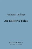 An Editor's Tales (Barnes & Noble Digital Library) (eBook, ePUB)