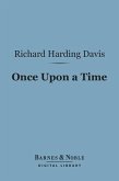 Once Upon a Time (Barnes & Noble Digital Library) (eBook, ePUB)