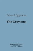 The Graysons (Barnes & Noble Digital Library) (eBook, ePUB)