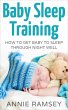Baby Sleep Training: How to Get Baby to... - Bild 1