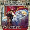 Die liebende Tote (MP3-Download) - Bild 1