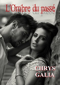 Cover L'Ombre du passe (eBook, ePUB)