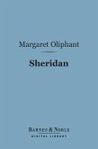 Sheridan (Barnes & Noble Digital Library) (eBook, ePUB)