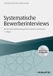 Systematische Bewerberinterviews -... - Bild 1