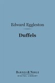 Duffels (Barnes & Noble Digital Library) (eBook, ePUB)