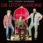 Die letzte Gardine (MP3-Download)