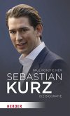 Sebastian Kurz (eBook, ePUB)