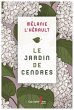 Le jardin de cendres (eBook, ePUB) - Bild 1