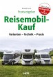 Praxisratgeber Reisemobil-Kauf (eBook,... - Bild 1