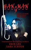 Hangman (eBook, ePUB) Hangman (eBook, ePUB)