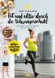 Mom in Balance - Fit und aktiv durch... - Bild 1