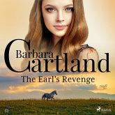 The Earl's Revenge (Barbara Cartland's Pink Collection 53) (MP3-Download) The Earl's Revenge (Barbara Cartland's Pink Collection 53) (MP3-Download)
