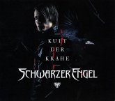 Kult Der Krähe (Ltd.Digipak)