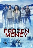 Frozen Money Frozen Money