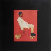 Language (Colored Vinyl) Language (Colored Vinyl)