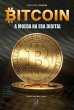 Bitcoin: A moeda na era digital (eBook,... - Bild 1