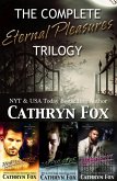 The Complete Eternal Pleasure Series (eBook, ePUB)