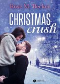Christmas Crush (eBook, ePUB)