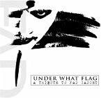 Under What Flag - A Tribute To Fad Gadget