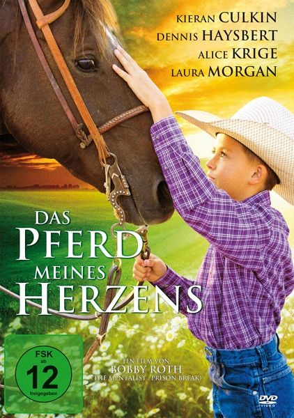 Amanda Das Wunderpferd Das Pferd Meines Herzens Auf Dvd Portofrei Bei Bucher De