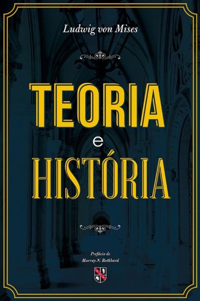 Teoria e história (eBook, ePUB) Teoria e história (eBook, ePUB)