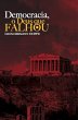 Democracia, o Deus que falhou (eBook,... - Bild 1