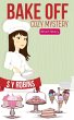 Bake Off: Cozy Mystery Short Story... - Bild 1
