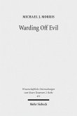 Warding Off Evil (eBook, PDF)