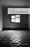 Nach der Befreiung