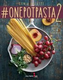 #onepotpasta2 (eBook, PDF)