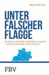 Unter falscher Flagge - Bild 1