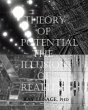 Theory of Potential - the Illusion of... - Bild 1