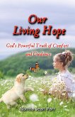 Our Living Hope (eBook, ePUB)