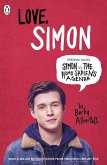 Love Simon (eBook, ePUB)